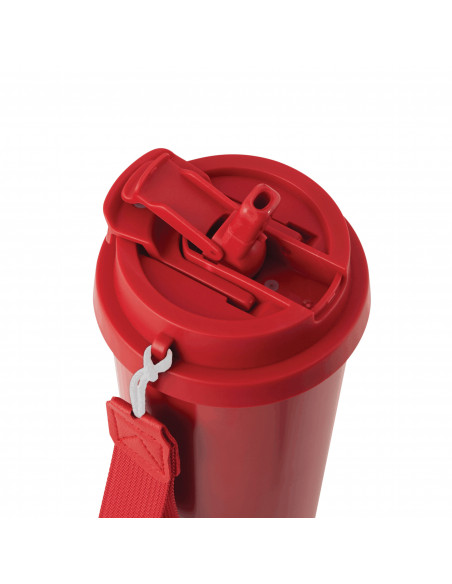 Vaso isotérmico MUG2GO