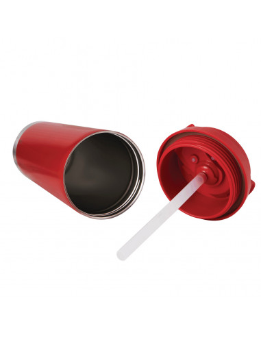 Vaso isotérmico MUG2GO