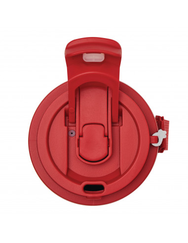 Vaso isotérmico MUG2GO