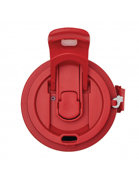 Vaso isotérmico MUG2GO