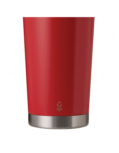 Vaso isotérmico MUG2GO