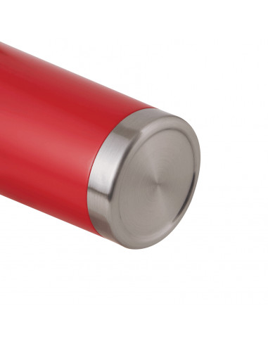 Vaso isotérmico MUG2GO