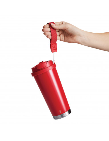 Vaso isotérmico MUG2GO