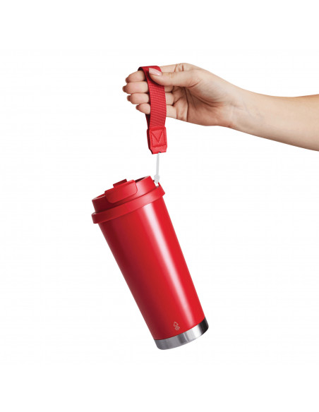 Vaso isotérmico MUG2GO