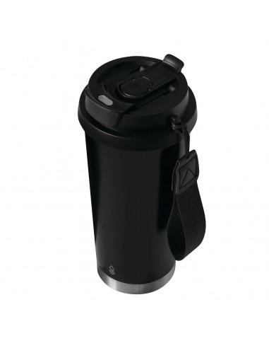 Vaso isotérmico MUG2GO