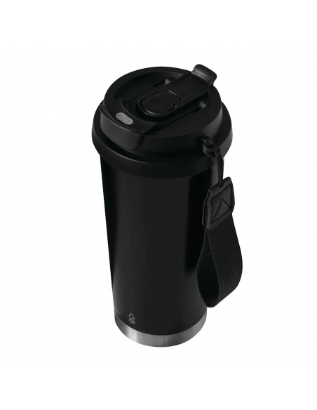 Vaso isotérmico MUG2GO