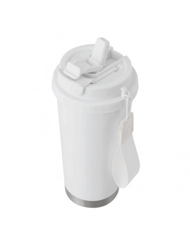 Vaso isotérmico MUG2GO