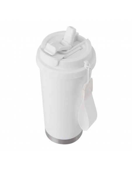 Vaso isotérmico MUG2GO