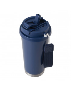 Vaso isotérmico MUG2GO 2