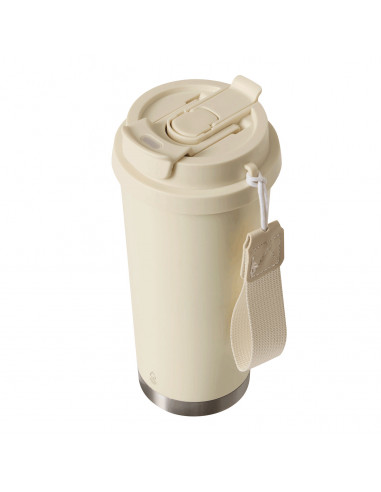 Vaso isotérmico MUG2GO