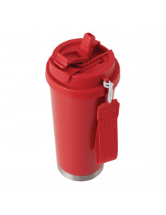 Vaso isotérmico MUG2GO