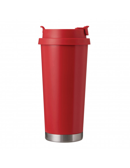 Vaso isotérmico MUG2GO