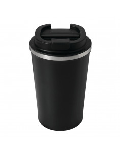 Vaso isotérmico VELOMUG