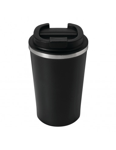 Vaso isotérmico VELOMUG