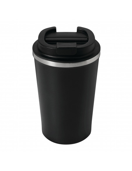 Vaso isotérmico VELOMUG