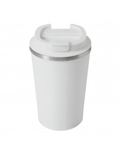 Vaso isotérmico VELOMUG 2