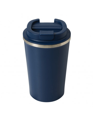 Vaso isotérmico VELOMUG