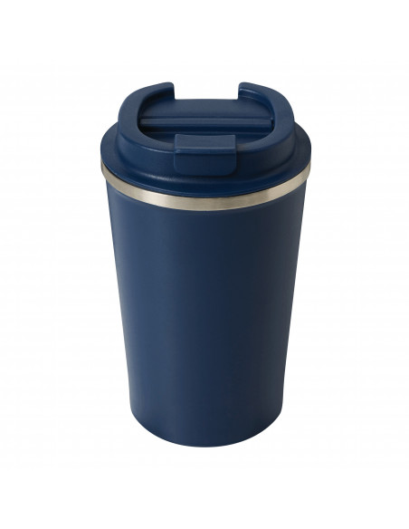 Vaso isotérmico VELOMUG