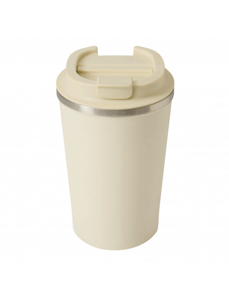 Vaso isotérmico VELOMUG