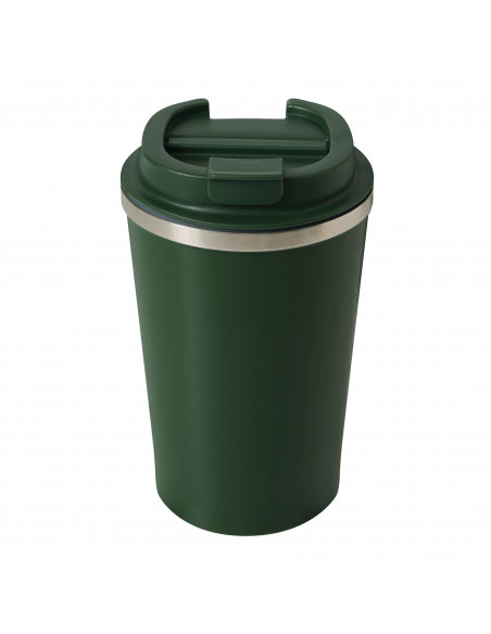 Vaso isotérmico VELOMUG