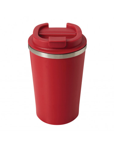 Vaso isotérmico VELOMUG