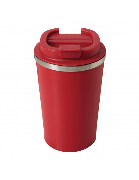 Vaso isotérmico VELOMUG