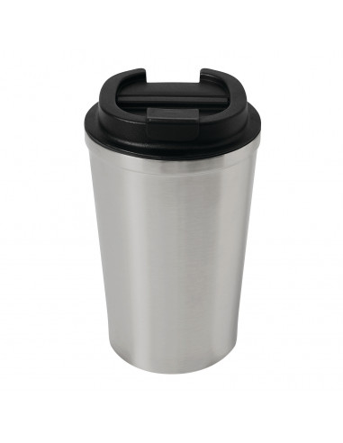 Vaso isotérmico VELOMUG