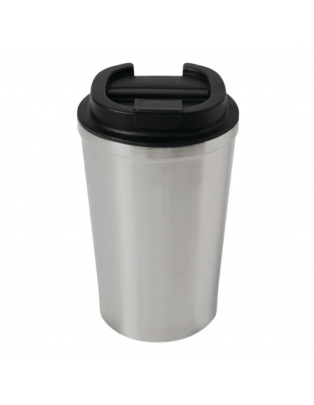 Vaso isotérmico VELOMUG