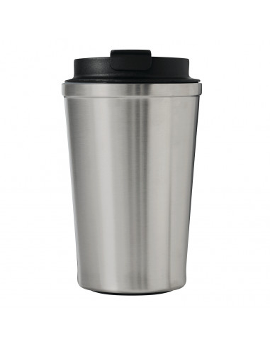 Vaso isotérmico VELOMUG