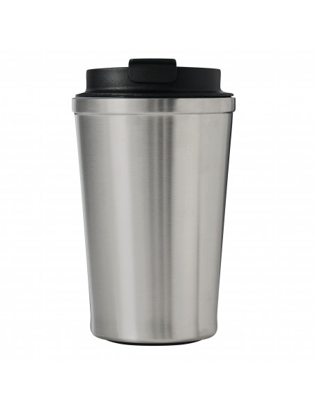 Vaso isotérmico VELOMUG