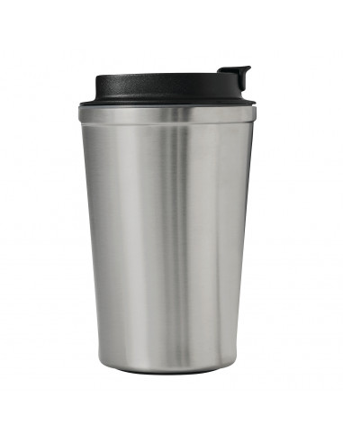 Vaso isotérmico VELOMUG