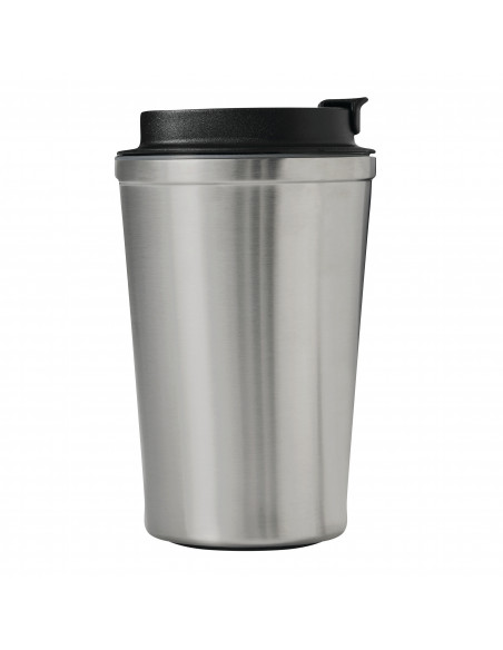 Vaso isotérmico VELOMUG