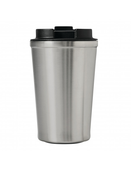 Vaso isotérmico VELOMUG