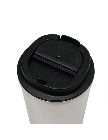 Vaso isotérmico VELOMUG