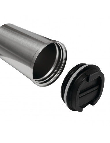 Vaso isotérmico VELOMUG