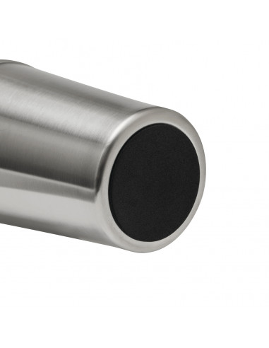 Vaso isotérmico VELOMUG