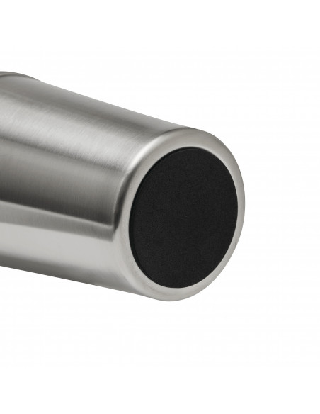 Vaso isotérmico VELOMUG