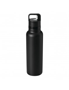 Botella térmica TRAVELCLICK