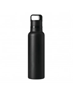 Botella térmica TRAVELCLICK 2