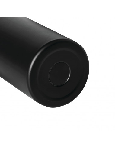 Botella térmica TRAVELCLICK