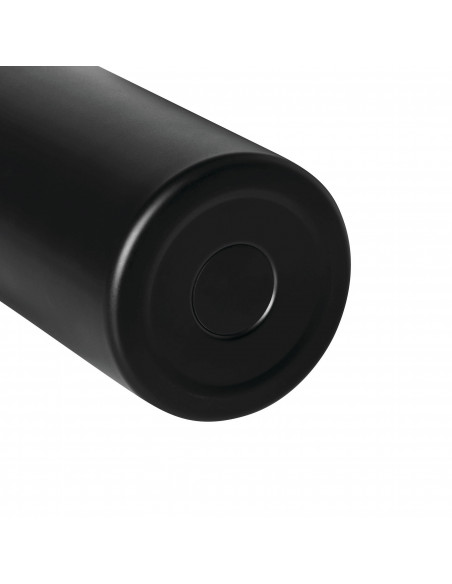 Botella térmica TRAVELCLICK