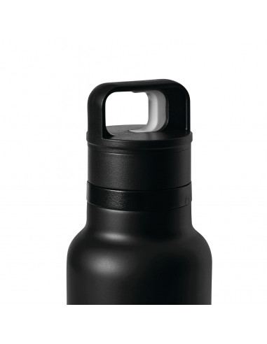 Botella térmica TRAVELCLICK