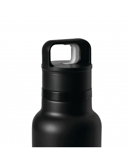 Botella térmica TRAVELCLICK