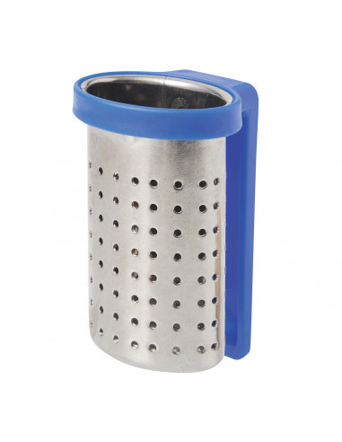 Infusor de té STEEPSTER