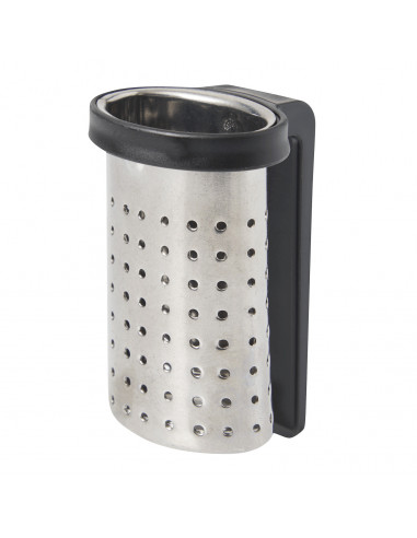 Infusor de té STEEPSTER