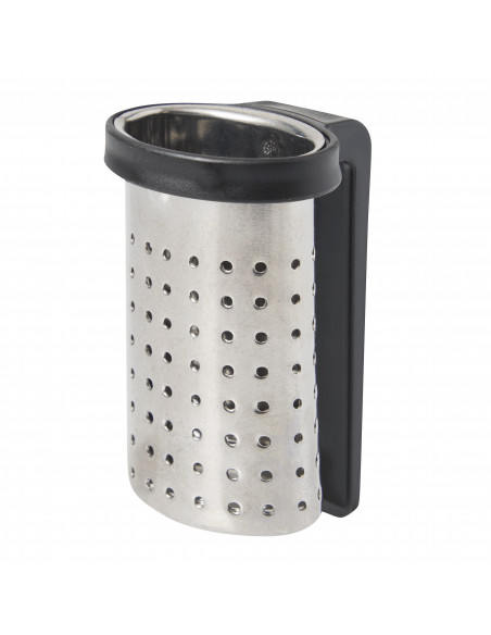 Infusor de té STEEPSTER