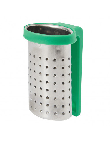 Infusor de té STEEPSTER