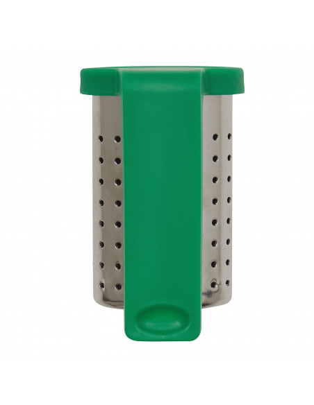 Infusor de té STEEPSTER
