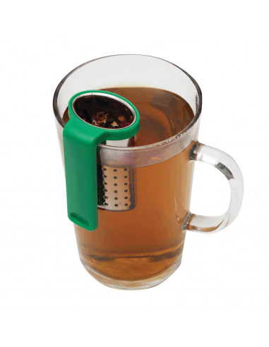 Infusor de té STEEPSTER