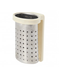 Infusor de té STEEPSTER 2